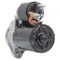 Стартер MOTORHERZ 1440860941 STB1289WA 8 IP5AGX - Изображение 2