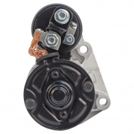 Стартер MOTORHERZ 1440860941 STB1289WA 8 IP5AGX - Изображение 4