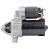 Стартер MOTORHERZ 1440860941 STB1289WA 8 IP5AGX - Изображение 5