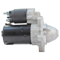 Стартер MOTORHERZ 1440860941 STB1289WA 8 IP5AGX - Изображение 6