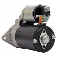 Стартер MOTORHERZ 30ZPK 1I STB1183WA 1440707937 - Изображение 2
