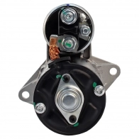 Стартер MOTORHERZ 30ZPK 1I STB1183WA 1440707937 - Изображение 4