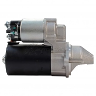 Стартер MOTORHERZ 30ZPK 1I STB1183WA 1440707937 - Изображение 6