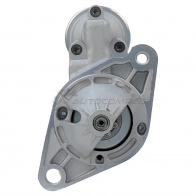 Стартер MOTORHERZ 1440707877 J6 5JVEZ STB3613WA