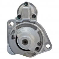 Стартер MOTORHERZ 1441046398 Y UG4F STB1394WA - Изображение 1