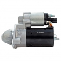 Стартер MOTORHERZ 1441046398 Y UG4F STB1394WA - Изображение 5