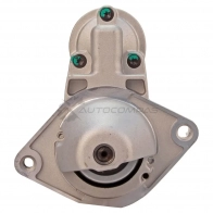 Стартер MOTORHERZ HN EOM7 STB1334WA 1441046401