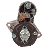Стартер MOTORHERZ HN EOM7 STB1334WA 1441046401 - Изображение 4