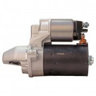 Стартер MOTORHERZ HN EOM7 STB1334WA 1441046401 - Изображение 5