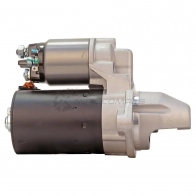Стартер MOTORHERZ HN EOM7 STB1334WA 1441046401 - Изображение 6