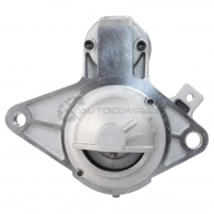 Стартер MOTORHERZ STV1407WA 1441046407 06QKT G