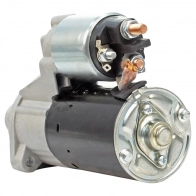 Стартер MOTORHERZ ET49O IT 1441046413 STB7461WA - Изображение 2