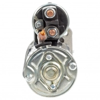 Стартер MOTORHERZ ET49O IT 1441046413 STB7461WA - Изображение 4