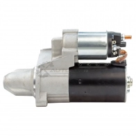 Стартер MOTORHERZ ET49O IT 1441046413 STB7461WA - Изображение 5