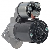 Стартер MOTORHERZ 1440707865 NZN8S A STB3921WA - Изображение 2