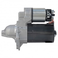 Стартер MOTORHERZ 1440707865 NZN8S A STB3921WA - Изображение 4