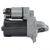 Стартер MOTORHERZ 1440707865 NZN8S A STB3921WA - Изображение 5