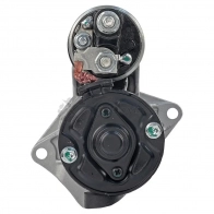 Стартер MOTORHERZ 1440707865 NZN8S A STB3921WA - Изображение 6