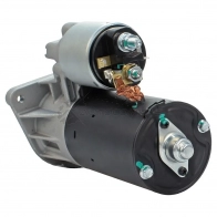 Стартер MOTORHERZ EJ8MM 1 STB0135WA 1440707128 - Изображение 2