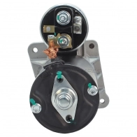 Стартер MOTORHERZ EJ8MM 1 STB0135WA 1440707128 - Изображение 4