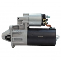 Стартер MOTORHERZ EJ8MM 1 STB0135WA 1440707128 - Изображение 5