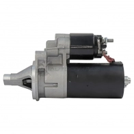 Стартер MOTORHERZ 1441046440 QOHN0 1 STB0762WA - Изображение 4