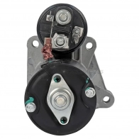 Стартер MOTORHERZ 1441046440 QOHN0 1 STB0762WA - Изображение 6