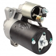 Стартер MOTORHERZ STB0715WA 1440707961 USY5 I - Изображение 2