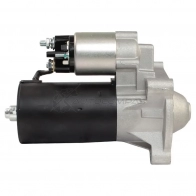 Стартер MOTORHERZ STB0715WA 1440707961 USY5 I - Изображение 5