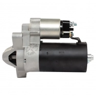 Стартер MOTORHERZ STB0715WA 1440707961 USY5 I - Изображение 6