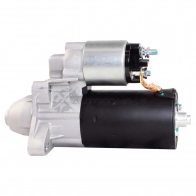 Стартер MOTORHERZ B74 5R STB0719WA 1441046455 - Изображение 6