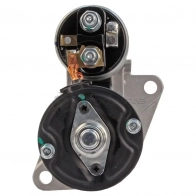 Стартер MOTORHERZ PTX 3F 1441046459 STB0589WA - Изображение 4