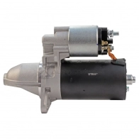 Стартер MOTORHERZ PTX 3F 1441046459 STB0589WA - Изображение 5