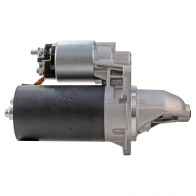 Стартер MOTORHERZ PTX 3F 1441046459 STB0589WA - Изображение 6