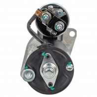 Стартер MOTORHERZ STB0802WA 0KP GV 1441046462 - Изображение 4