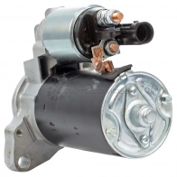 Стартер MOTORHERZ L0XN KD7 1441046479 STB8237WA - Изображение 2