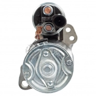 Стартер MOTORHERZ L0XN KD7 1441046479 STB8237WA - Изображение 4