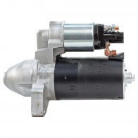 Стартер MOTORHERZ L0XN KD7 1441046479 STB8237WA - Изображение 5