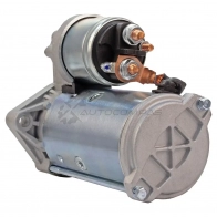Стартер MOTORHERZ Y9J ZQ STV4029WA 1440707599 - Изображение 2