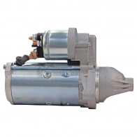 Стартер MOTORHERZ Y9J ZQ STV4029WA 1440707599 - Изображение 5