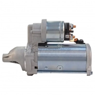 Стартер MOTORHERZ Y9J ZQ STV4029WA 1440707599 - Изображение 6