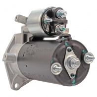 Стартер MOTORHERZ STB0976WA 1440707954 UI5 UL - Изображение 2