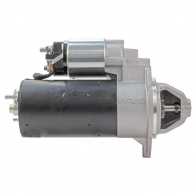 Стартер MOTORHERZ STB0976WA 1440707954 UI5 UL - Изображение 6