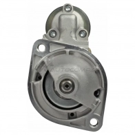 Стартер MOTORHERZ TL7PPP 3 1440707539 STB4942WA - Изображение 1