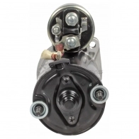 Стартер MOTORHERZ TL7PPP 3 1440707539 STB4942WA - Изображение 4
