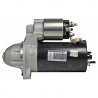 Стартер MOTORHERZ TL7PPP 3 1440707539 STB4942WA - Изображение 5