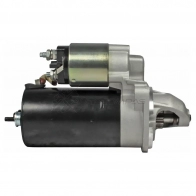 Стартер MOTORHERZ TL7PPP 3 1440707539 STB4942WA - Изображение 6