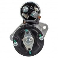 Стартер MOTORHERZ STB1114WA GO AJ9 1440707177 - Изображение 4