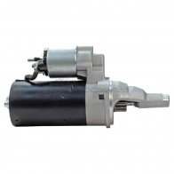 Стартер MOTORHERZ STB1114WA GO AJ9 1440707177 - Изображение 6