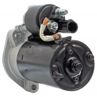Стартер MOTORHERZ 1440707913 V FJWYZ0 STB1423WA - Изображение 2